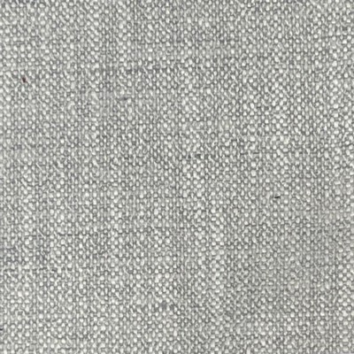 Swavelle-Millcreek Archetype Steel