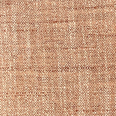 Swavelle-Millcreek Archetype Sumac