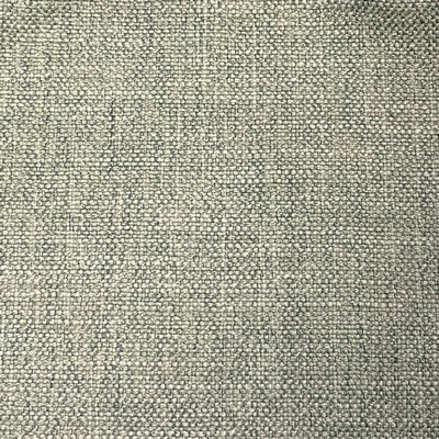 Swavelle-Millcreek Archetype Thyme