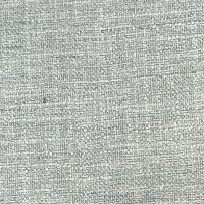 Swavelle-Millcreek Archetype Tiffany