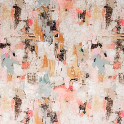 Swavelle-Millcreek Art De Vivre Antique Rose