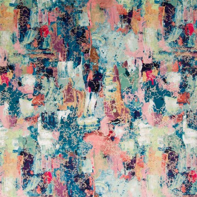 Swavelle-Millcreek Art De Vivre Jewel