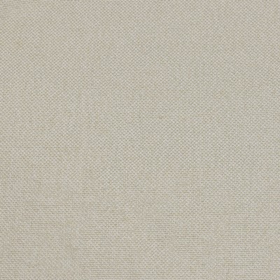 Swavelle-Millcreek Aurora Oyster