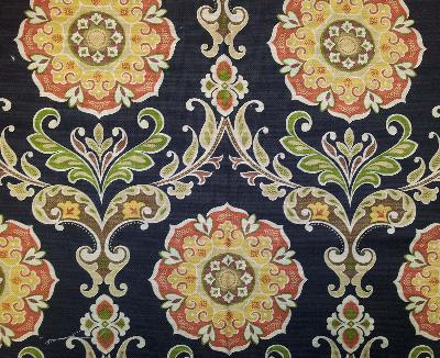 Swavelle-Millcreek Barossa Madden Espresso