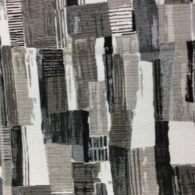 Swavelle-Millcreek Beyond Charcoal