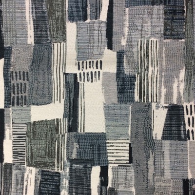 Swavelle-Millcreek Beyond Denim