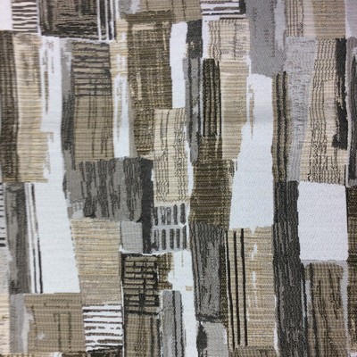 Swavelle-Millcreek Beyond Desert