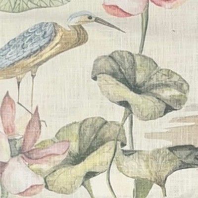 Swavelle-Millcreek BIRDING-FAREWAY Lilac