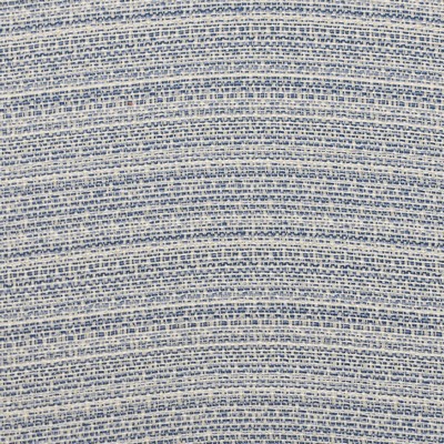 Swavelle-Millcreek Brevard Pacific