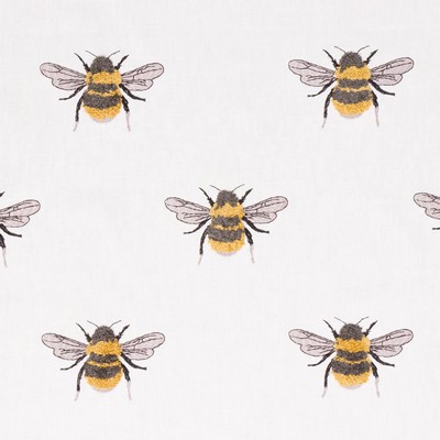 Swavelle-Millcreek Busy Bee Honey