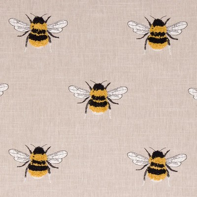 Swavelle-Millcreek Busy Bee Linen