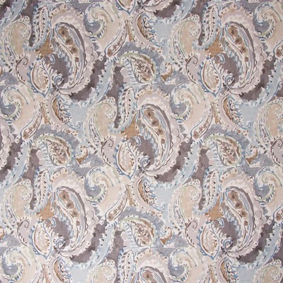 Swavelle-Millcreek Carlisia Delft