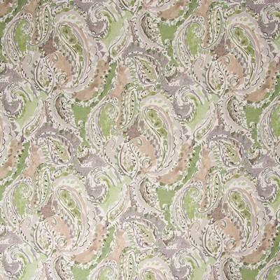 Swavelle-Millcreek Carlisia Pistachio