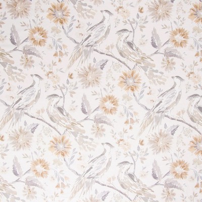 Swavelle-Millcreek Chambalon Antique