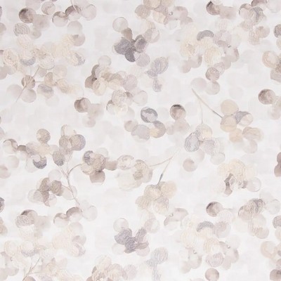 Swavelle-Millcreek Color Forward Cloud