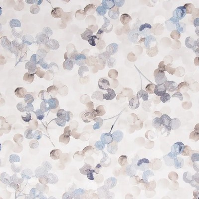 Swavelle-Millcreek Color Forward Powder