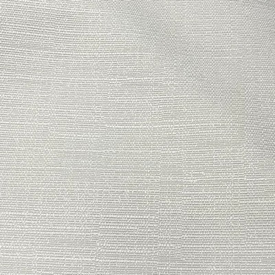 Swavelle-Millcreek Cunningham Alabaster