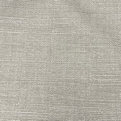 Swavelle-Millcreek Cunningham Antique