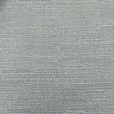 Swavelle-Millcreek Cunningham Aquamarine