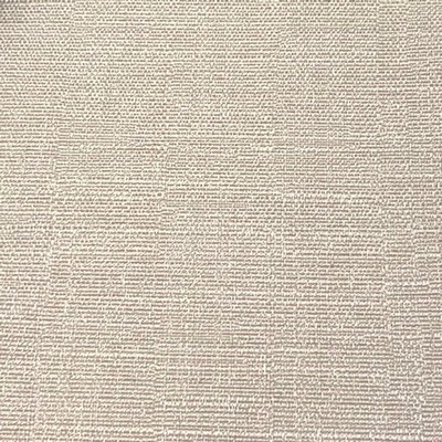 Swavelle-Millcreek Cunningham Blush