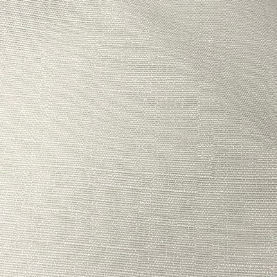 Swavelle-Millcreek Cunningham Bone