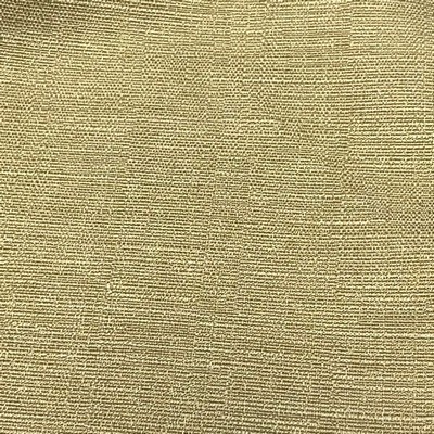 Swavelle-Millcreek Cunningham Butterscotch