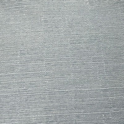 Swavelle-Millcreek Cunningham Chambray