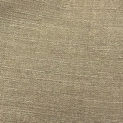 Swavelle-Millcreek Cunningham Coffee