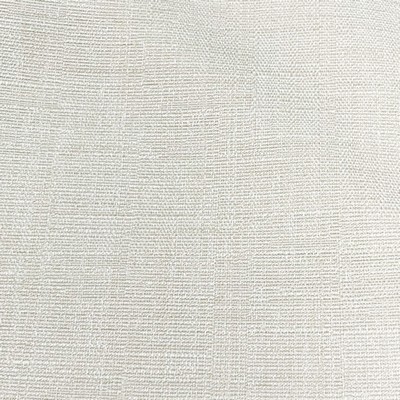 Swavelle-Millcreek Cunningham Ecru