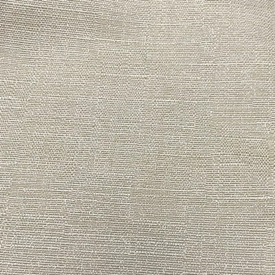 Swavelle-Millcreek Cunningham Eggnog