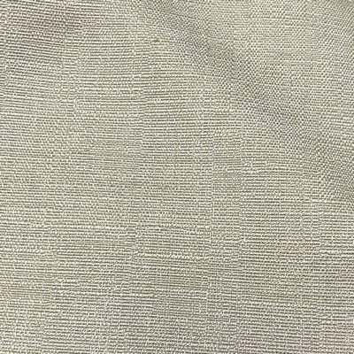 Swavelle-Millcreek Cunningham Elm