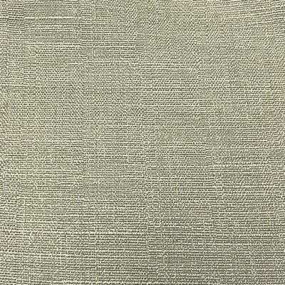 Swavelle-Millcreek Cunningham Evergreen