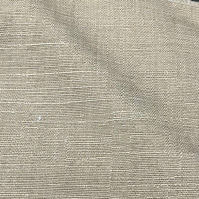 Swavelle-Millcreek Cunningham Fawn