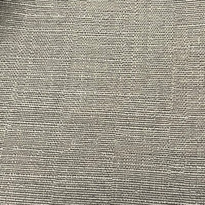 Swavelle-Millcreek Cunningham Granite