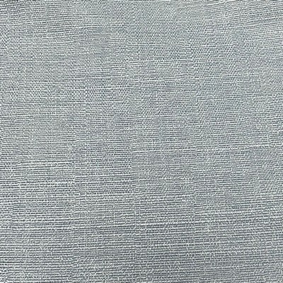 Swavelle-Millcreek Cunningham Gulf