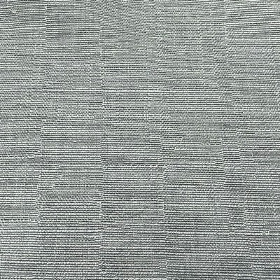 Swavelle-Millcreek Cunningham Lake