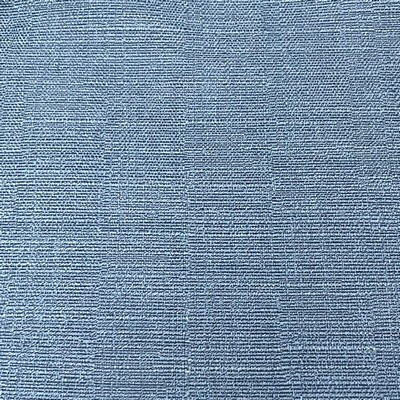 Swavelle-Millcreek Cunningham Lapis