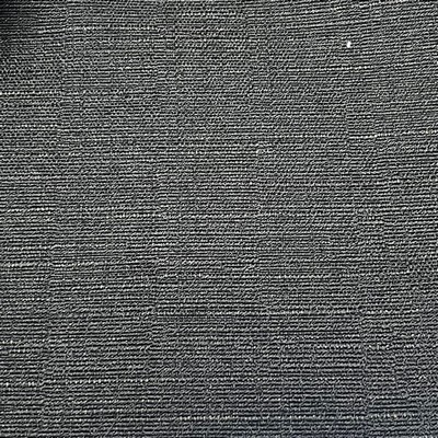 Swavelle-Millcreek Cunningham Onyx