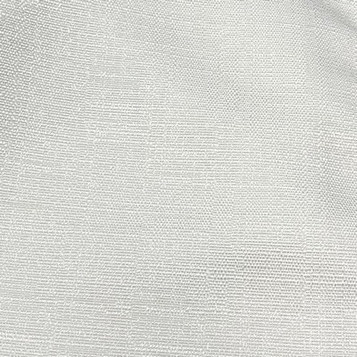 Swavelle-Millcreek Cunningham Pearl