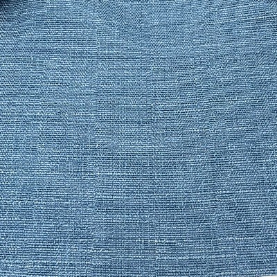 Swavelle-Millcreek Cunningham Persian