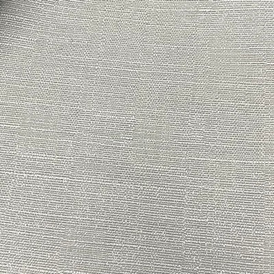 Swavelle-Millcreek Cunningham Platinum