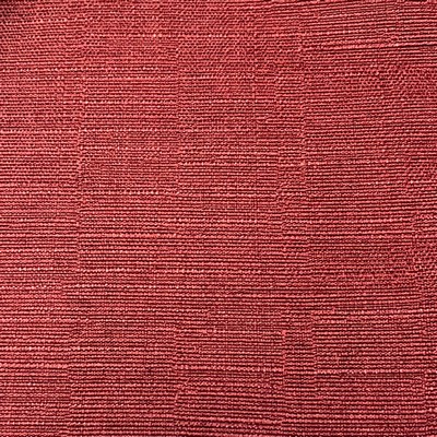 Swavelle-Millcreek Cunningham Raspberry