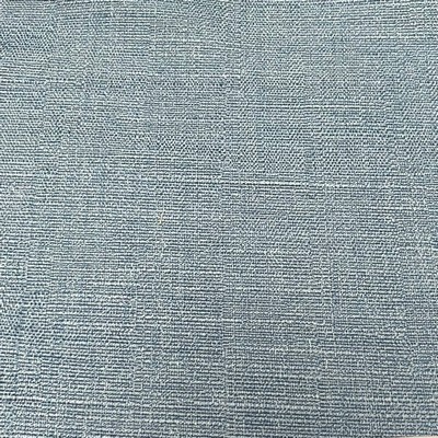 Swavelle-Millcreek Cunningham River