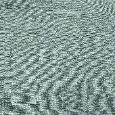 Swavelle-Millcreek Cunningham Shoreline