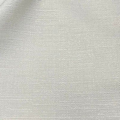 Swavelle-Millcreek Cunningham Snow