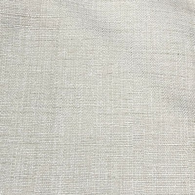 Swavelle-Millcreek Cunningham Straw