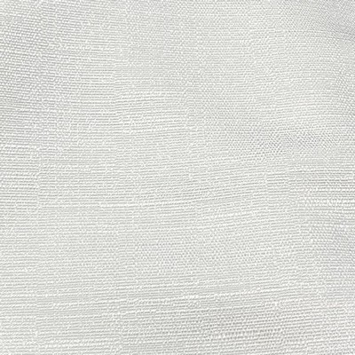 Swavelle-Millcreek Cunningham White