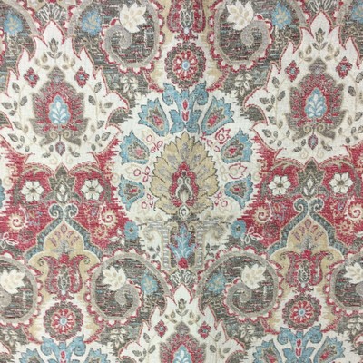 Swavelle-Millcreek Deneki Liberty