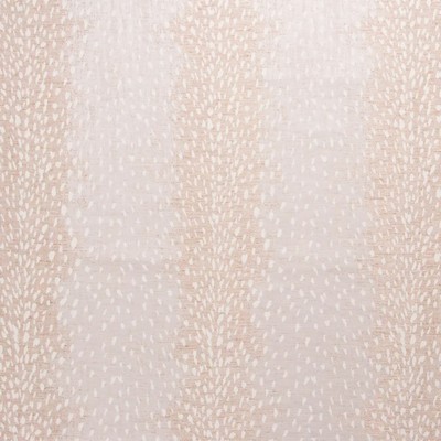 TFA Doe A Deer Cafe Au Lait