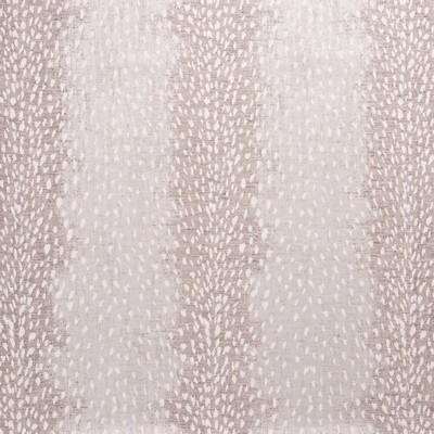 TFA Doe A Deer Titanium